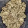 $ 67 Oz - Pot Of Gold