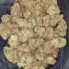 Russian Cream