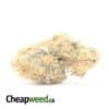 $63 Oz - Sundae Driver
