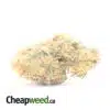 $63 Oz - Sundae Driver