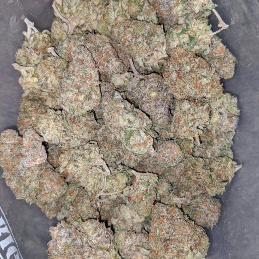 Strawberry Lemonade 1 I Strawberry Lemonade