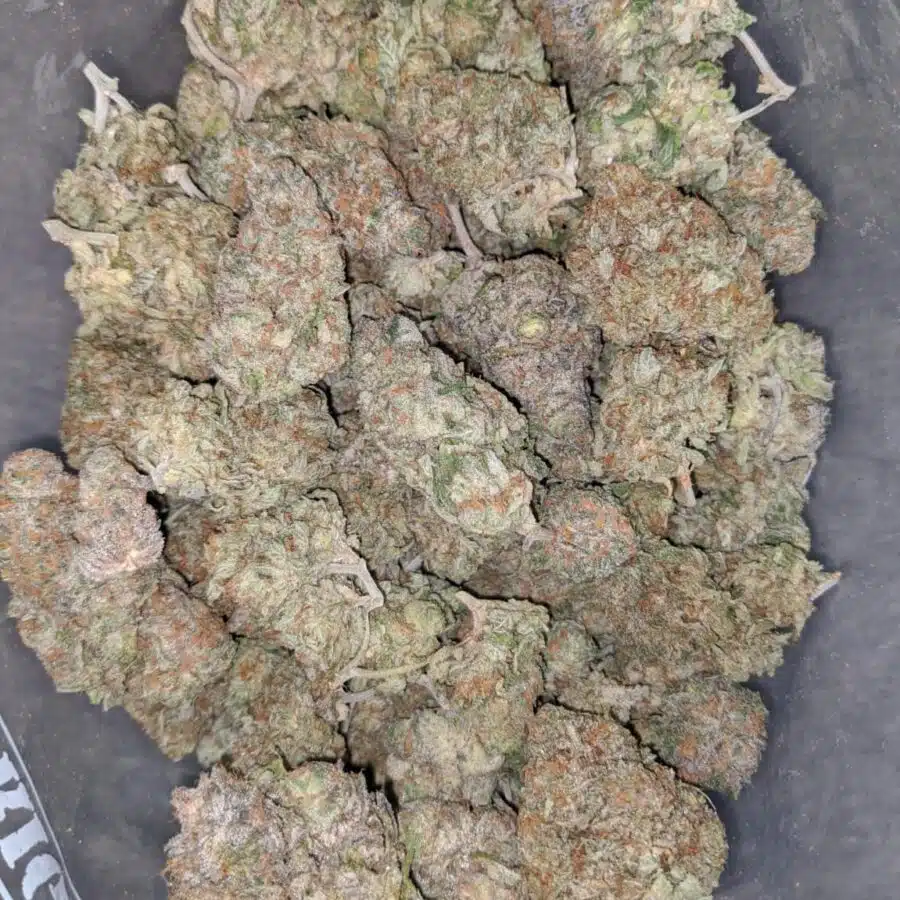 Strawberry Lemonade 1 I Strawberry Lemonade