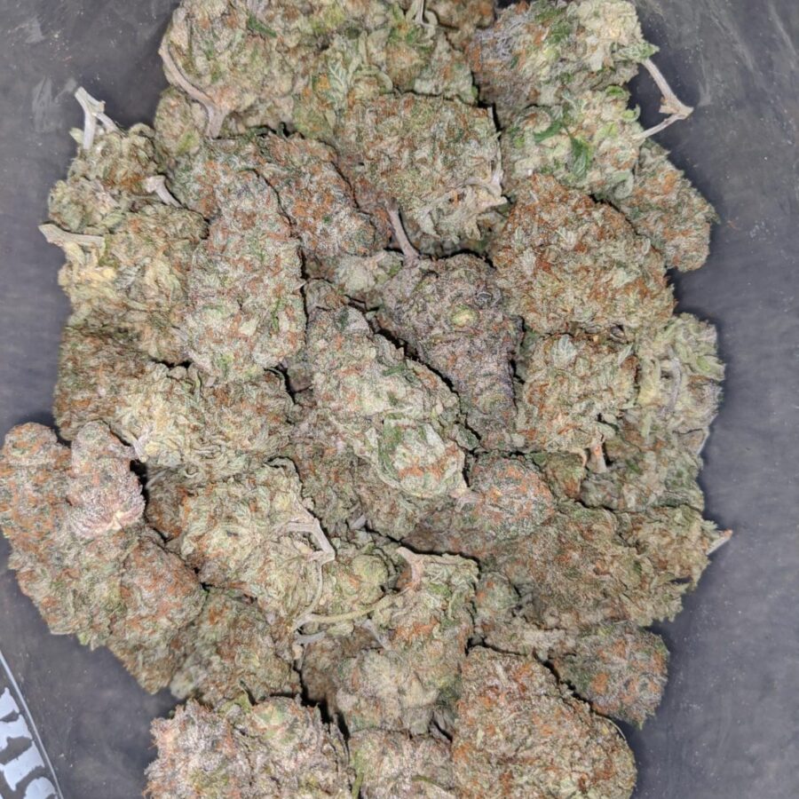 Strawberry Lemonade 2 I Strawberry Lemonade