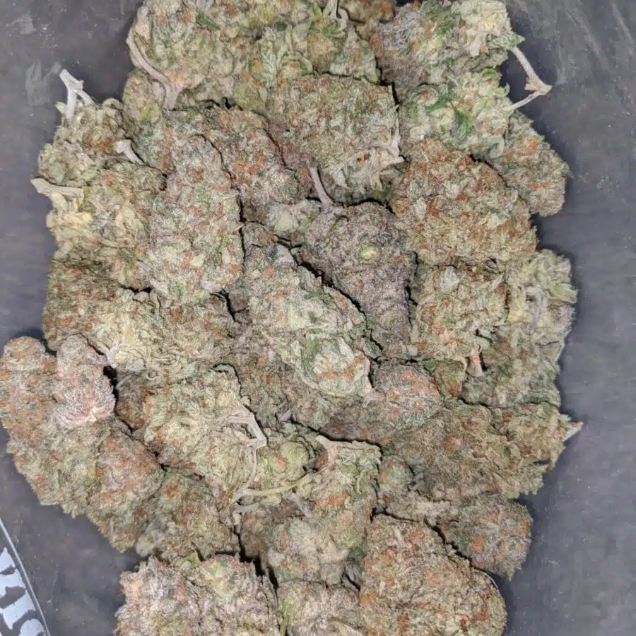 Strawberry Lemonade 2 I Strawberry Lemonade