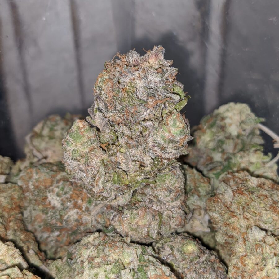 Strawberry Lemonade 3 I Strawberry Lemonade