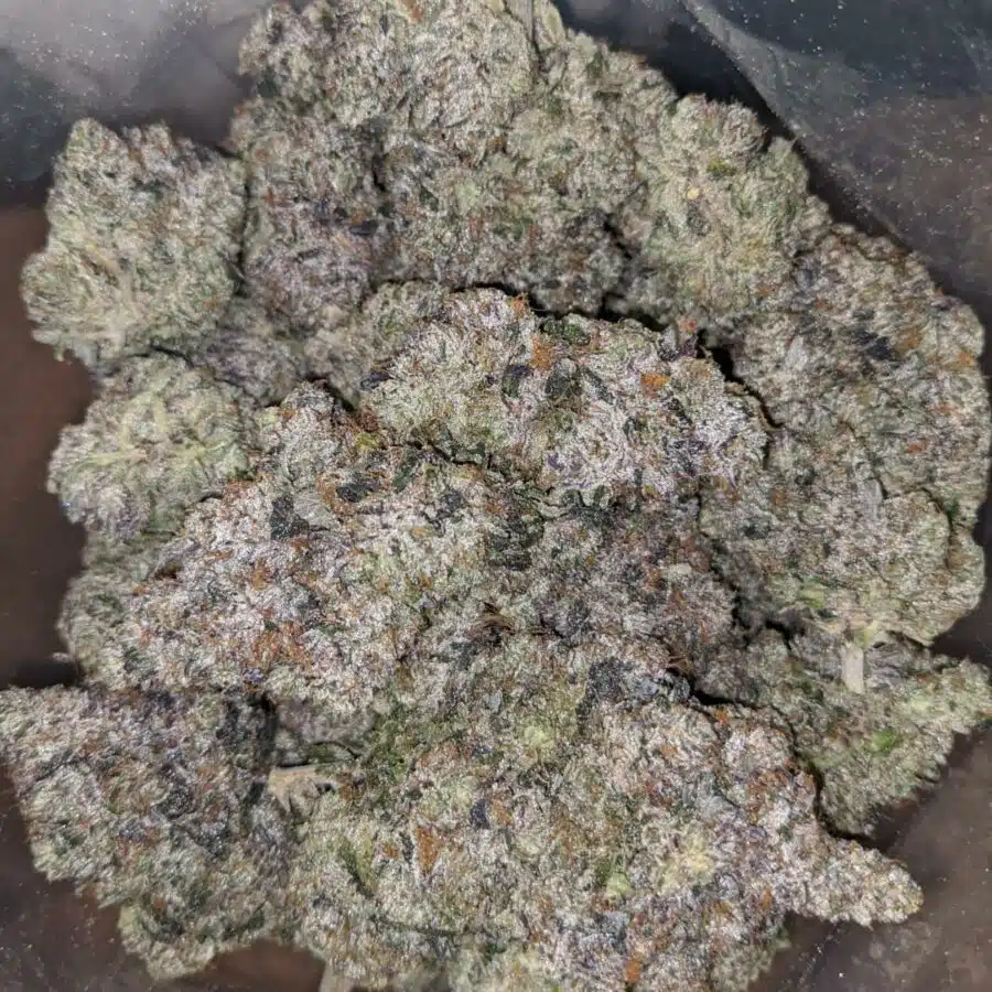 black gas 28.05 2 I $ 135 Oz - Black Gas AAAA