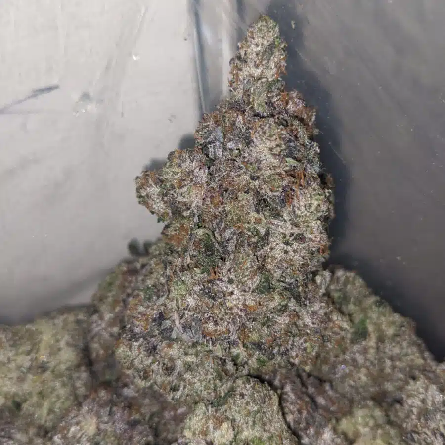 black gas 28.05 3 I $ 135 Oz - Black Gas AAAA