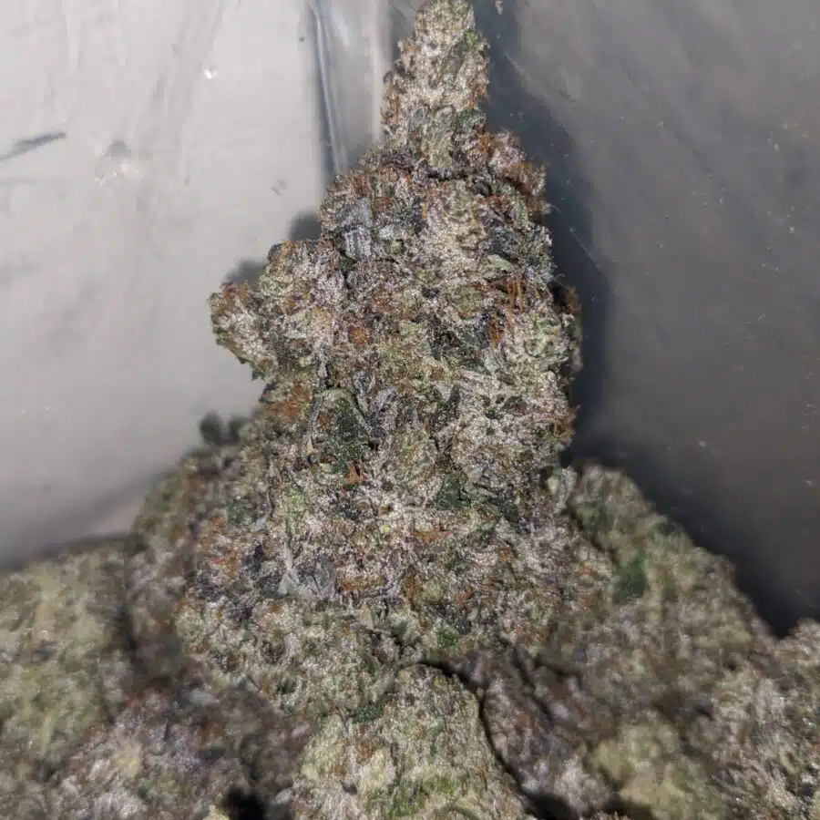 black gas 28.05 4 I $ 135 Oz - Black Gas AAAA