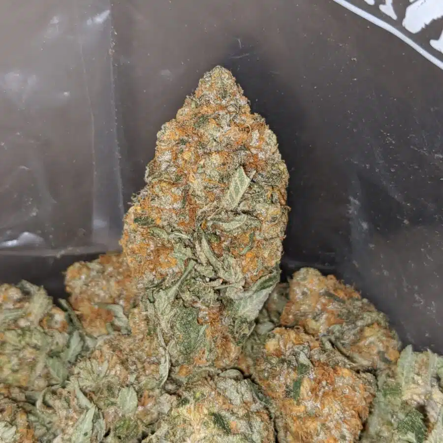 king kush 4 I $72 Oz - Kings Kush