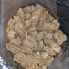 $ 52 Oz - Orange Crack