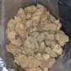 $ 52 Oz - Orange Crack