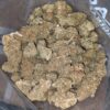 $59 Oz - Papaya Kush
