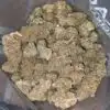 $59 Oz - Papaya Kush