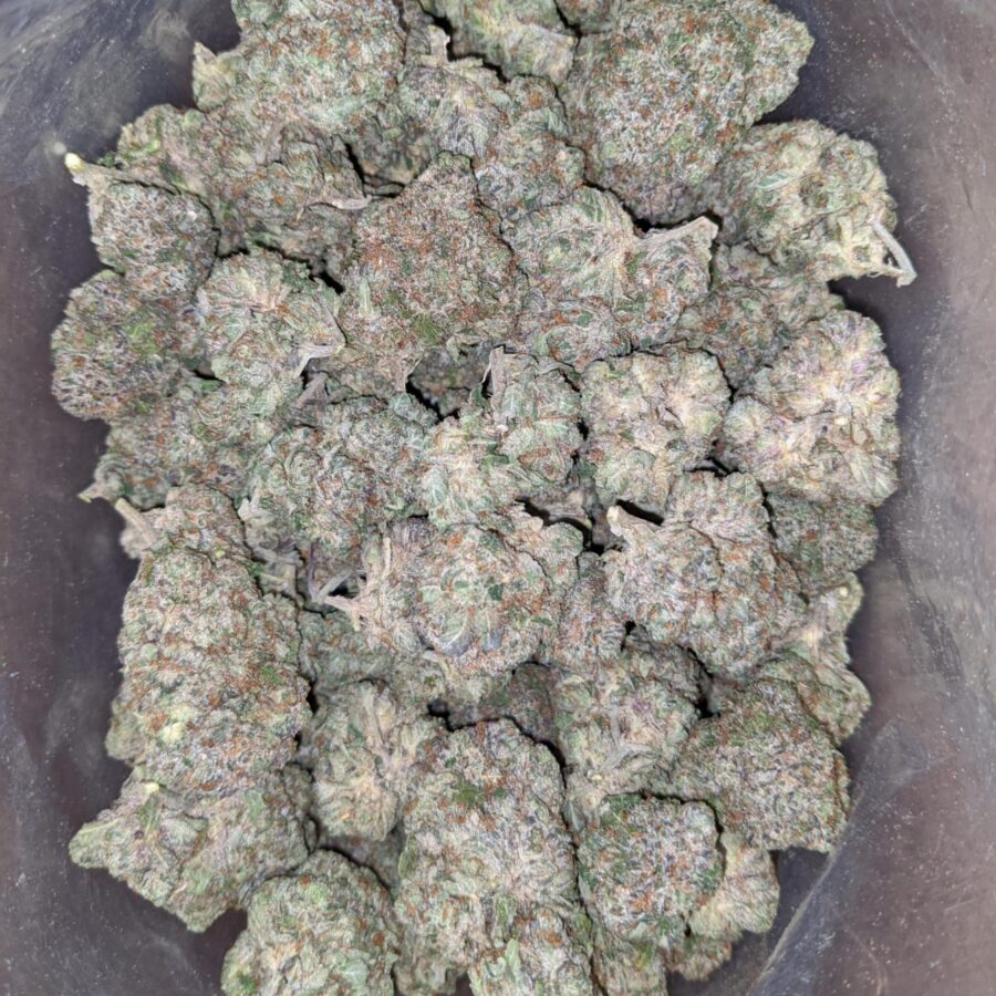 tonys pink rockstar 4 1 I Tony's Pink Rockstar