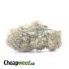 Lindsay OG AAA
