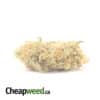 Riddleberry - *Deal Of The Day*