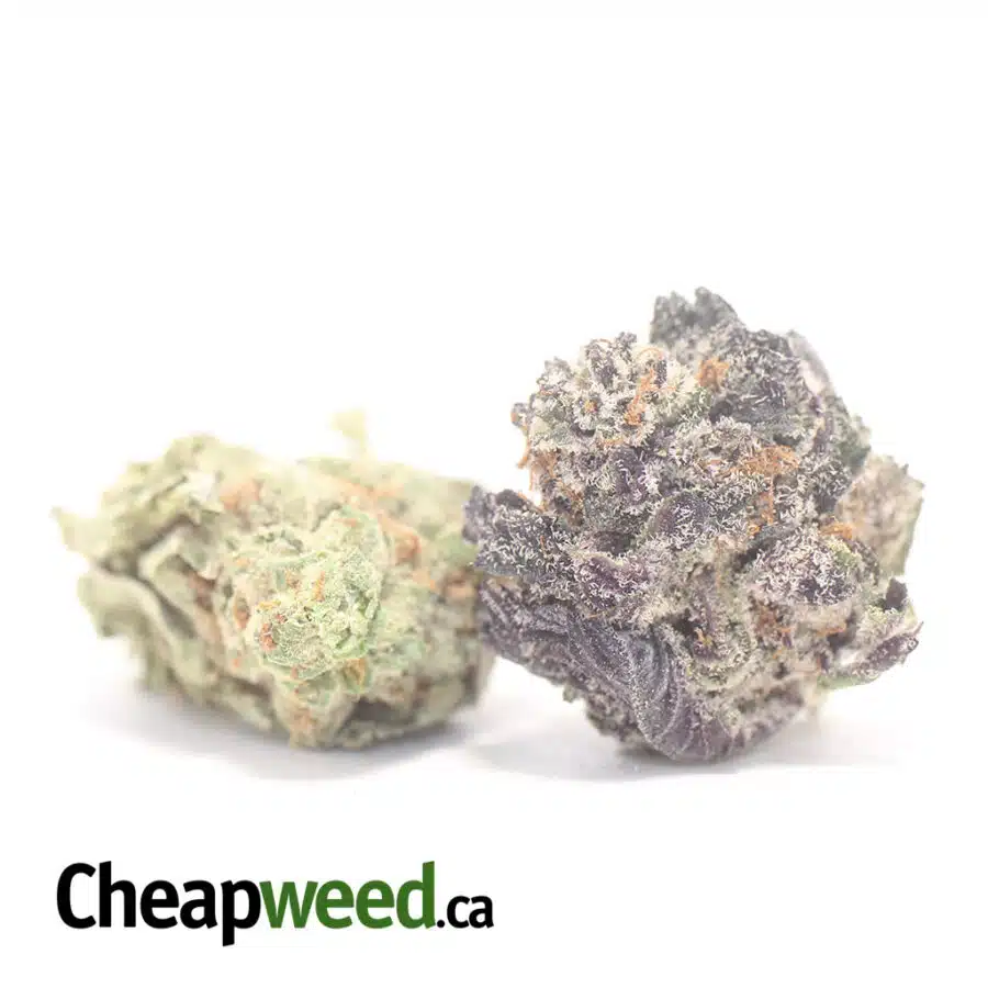 Alternative view of Riddleberry - *Deal Of The Day*