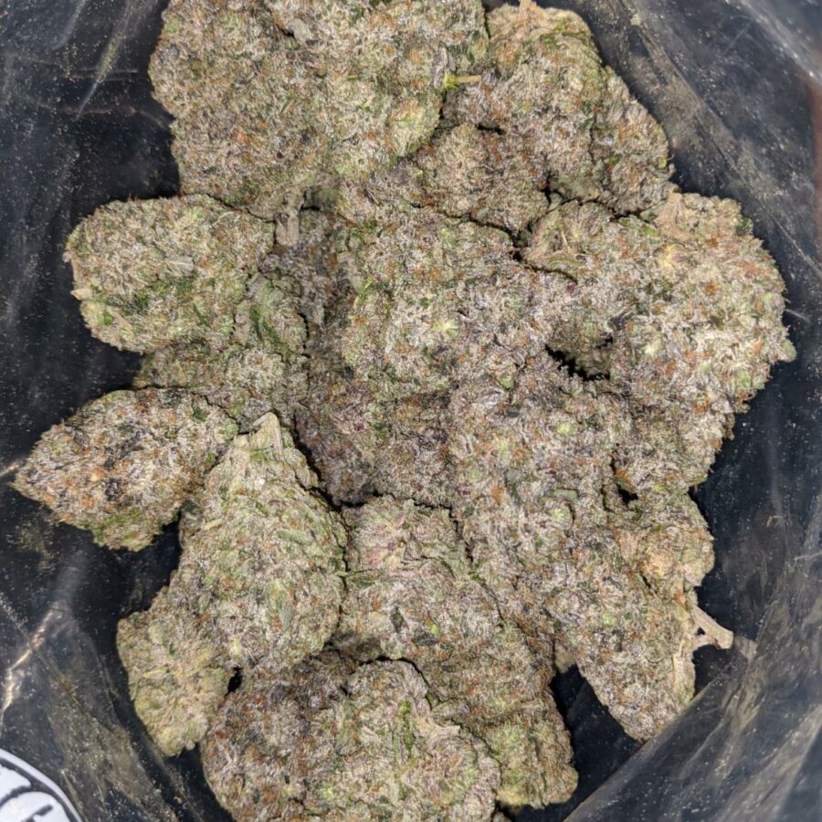 ak 47 1 I AK-47