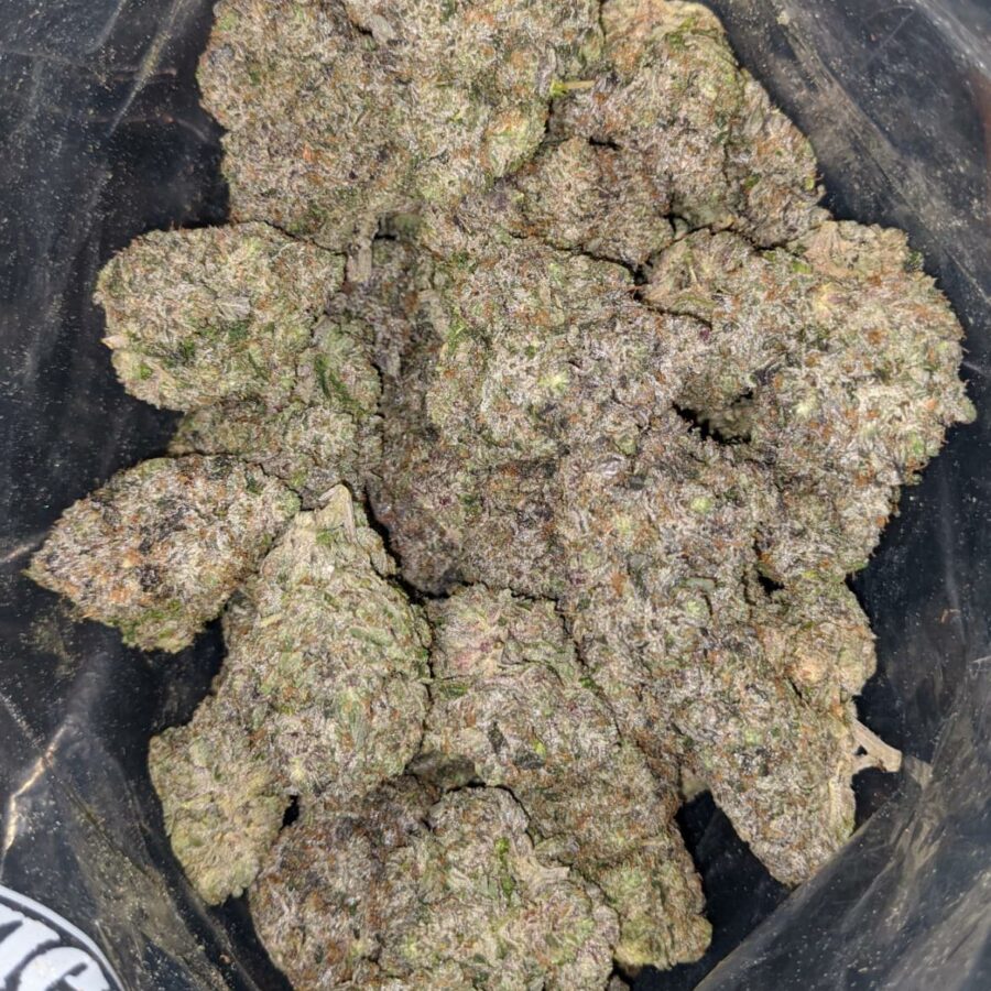 ak 47 2 I AK-47