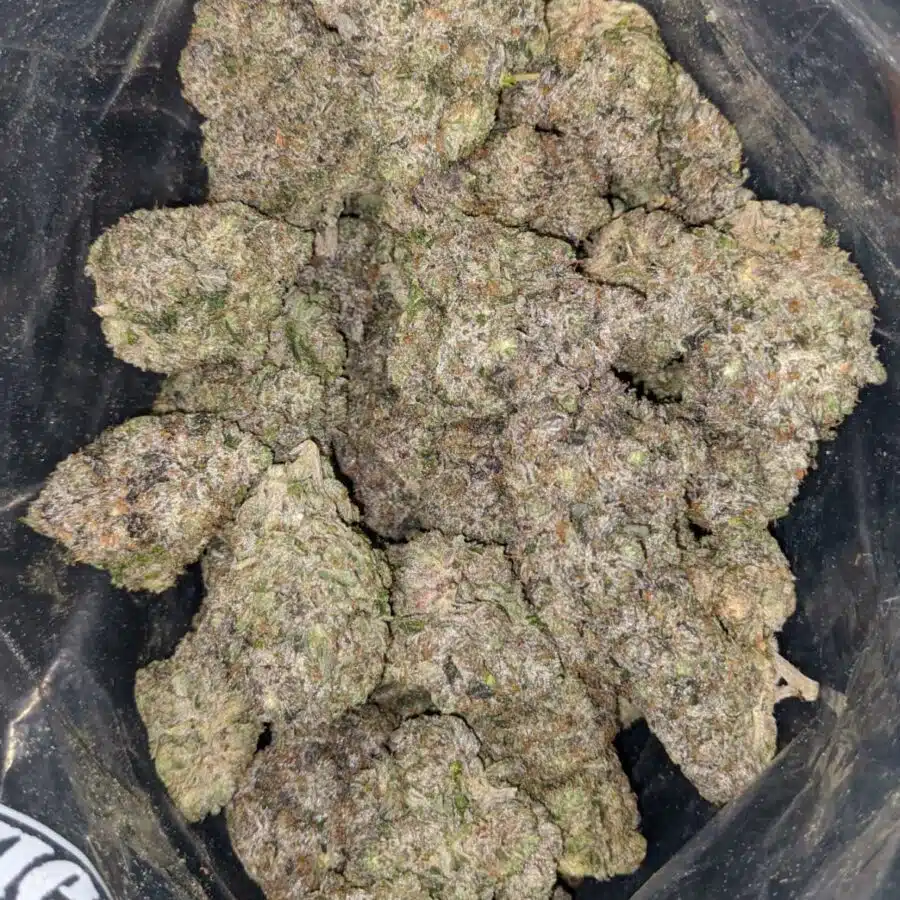 ak 47 2 I AK-47