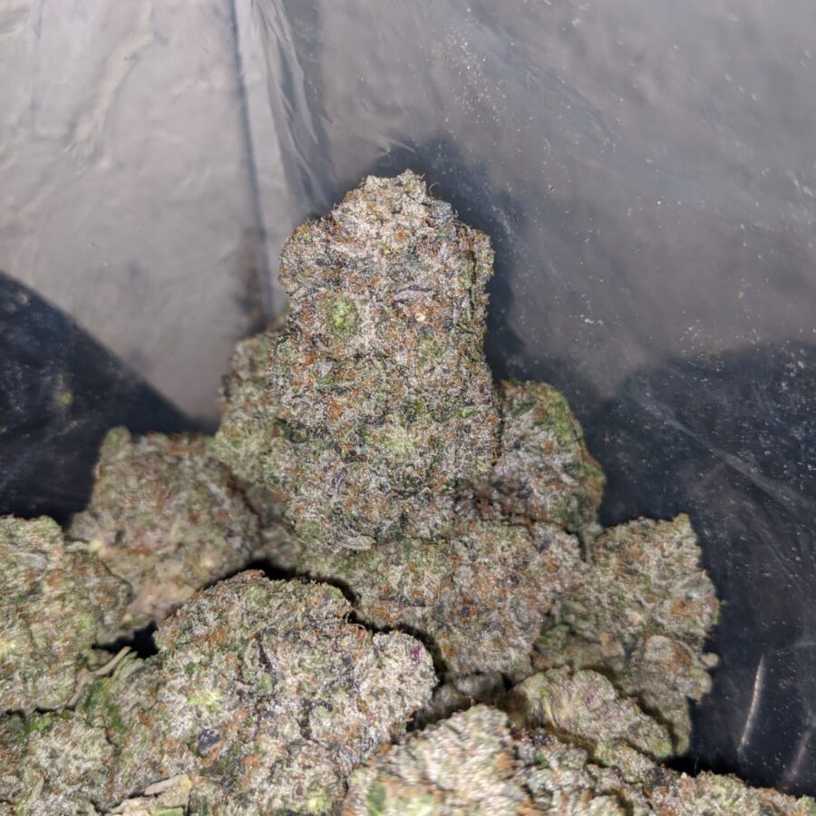 ak 47 3 I AK-47