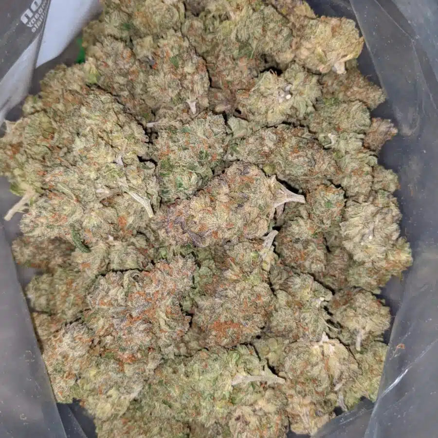 chemdawg 2 I $69 Oz - Chemdawg