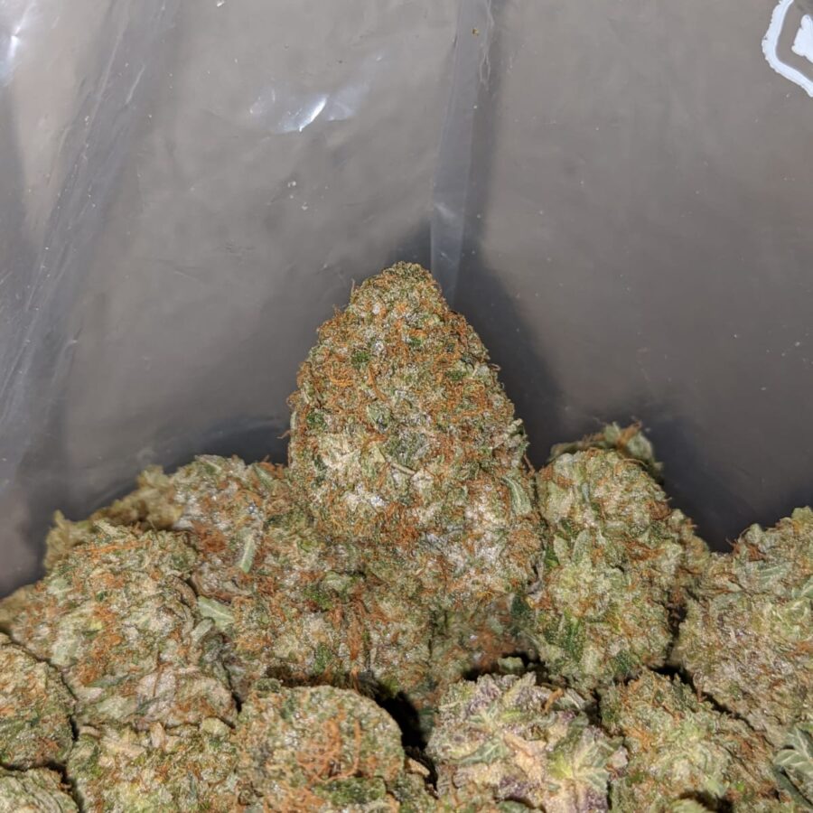 fire og 3 I Fire OG