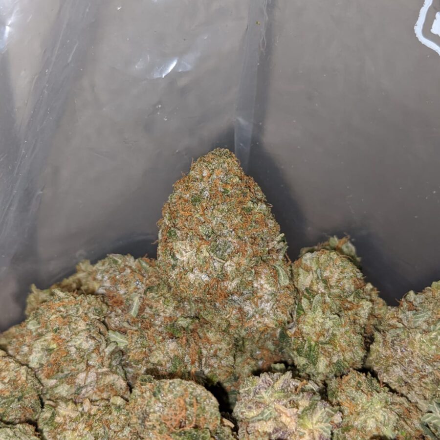 fire og 4 I Fire OG