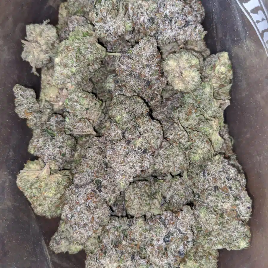 pink chewdawg 1 I $ 125 Oz - Pink Chemdawg