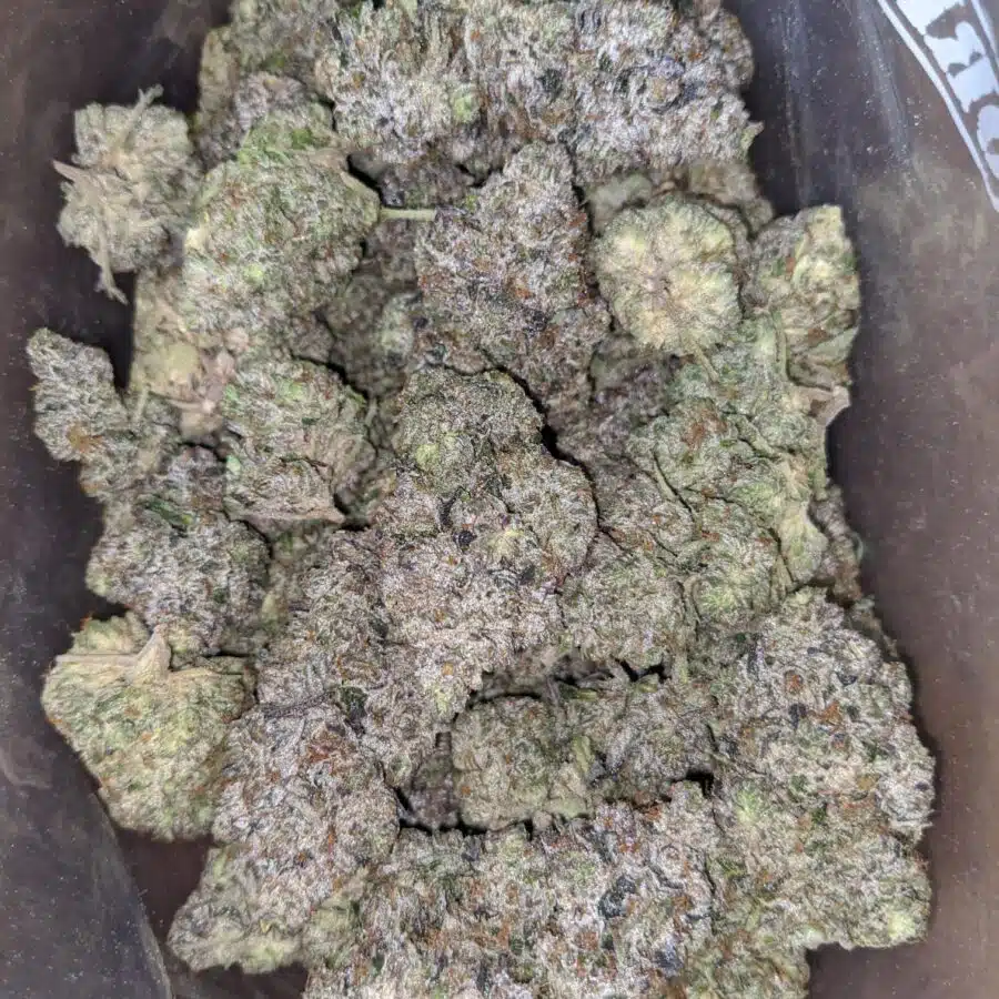 pink chewdawg 2 I $ 125 Oz - Pink Chemdawg