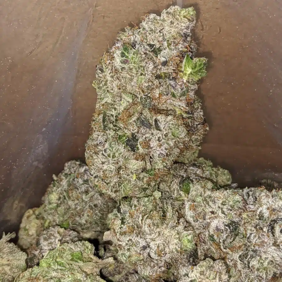 pink chewdawg 4 I $ 125 Oz - Pink Chemdawg