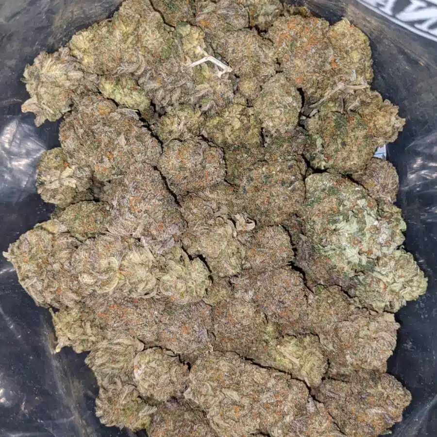 pugs breath 2 I $ 69 Oz - Pugs Breath