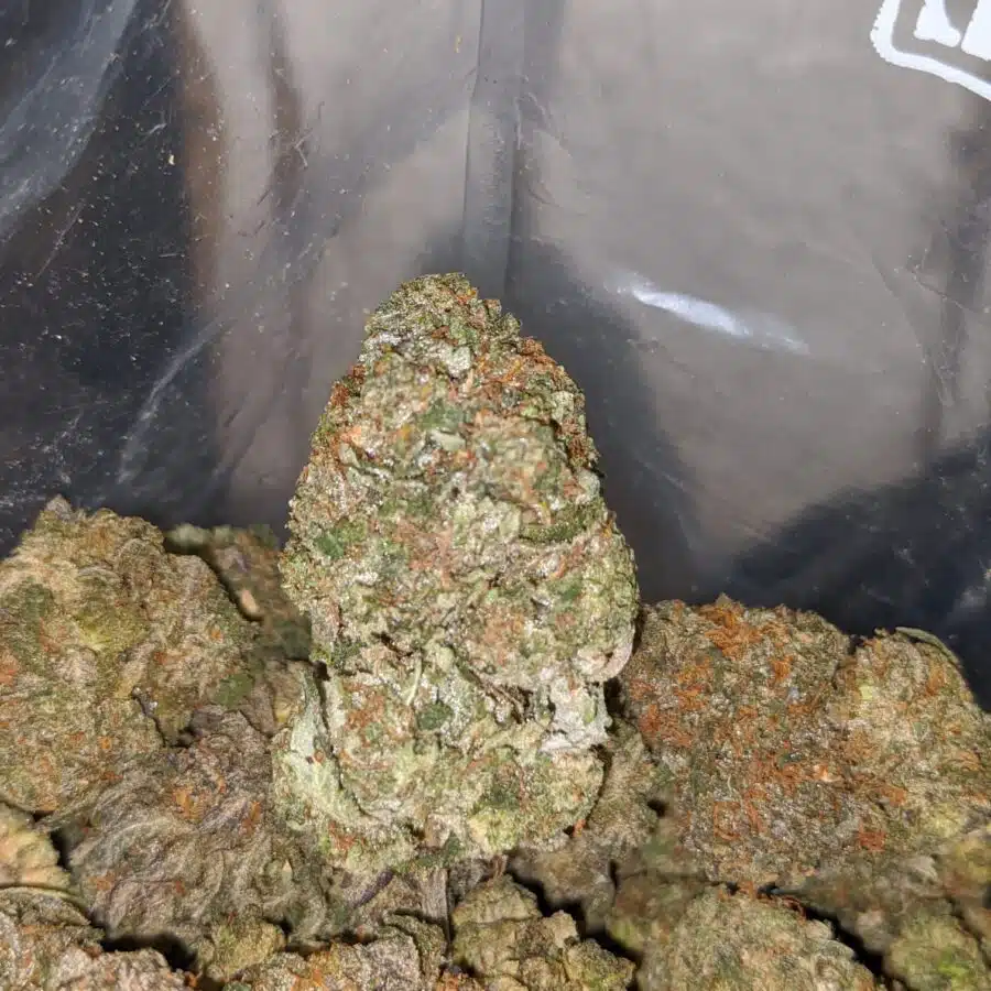 pugs breath 4 I $ 69 Oz - Pugs Breath
