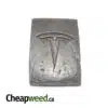Afghan Black Hash - 1lbs Only