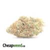 Butterscotch Kush
