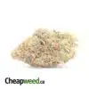 Butterscotch Kush