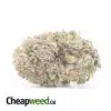 $ 77 Oz - Black Cherry Soda