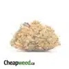 Bubba Kush Bulk Special