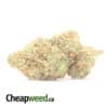 $ 72 Oz - Cherry Bomb