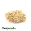 Columbian Gold Bulk Special