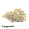 $ 69 Oz - Cali Bubba