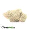 $ 76 Oz - Green Nuken