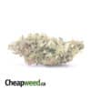 $59 Oz Jedi Kush