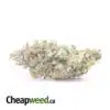 $59 Oz Jedi Kush