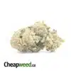 Kings Kush Bubba