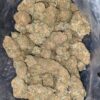 $ 69 Oz - Sherbet