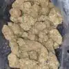 $ 69 Oz - Sherbet