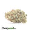 $ 67 Oz - Masterkush