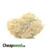 $81 Oz - Orange Dream