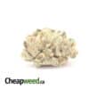 OG Kush - *Deal of the Day*